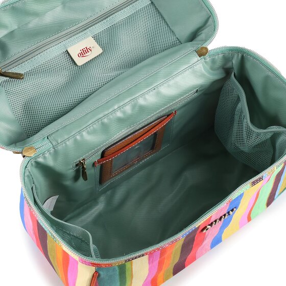 Oilily Cocos Kosmetyczka 27 cm