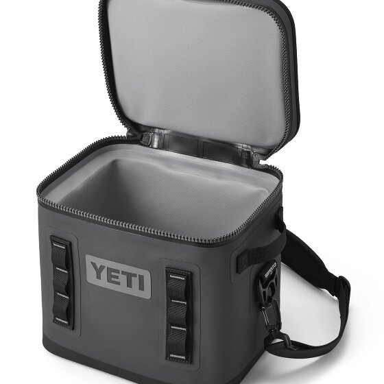Yeti Hopper Flip Torba na lodówkę 36 cm