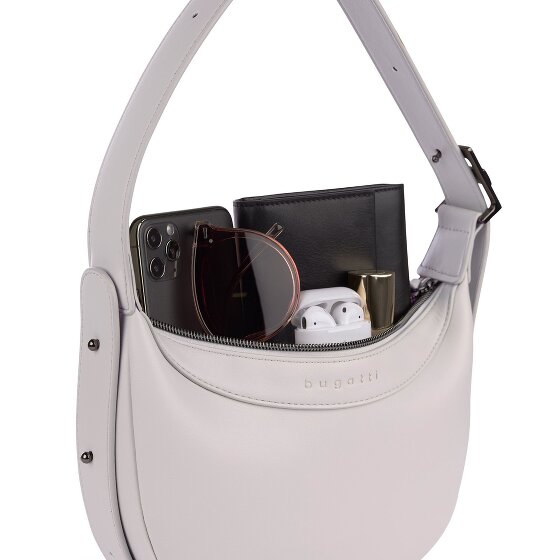 bugatti Amelie Torba na ramię 24 cm