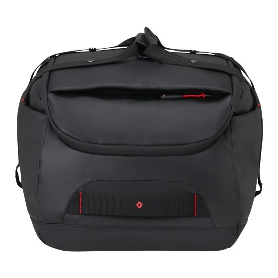 Samsonite Paradiver Light Torba podróżna Weekender M 63 cm