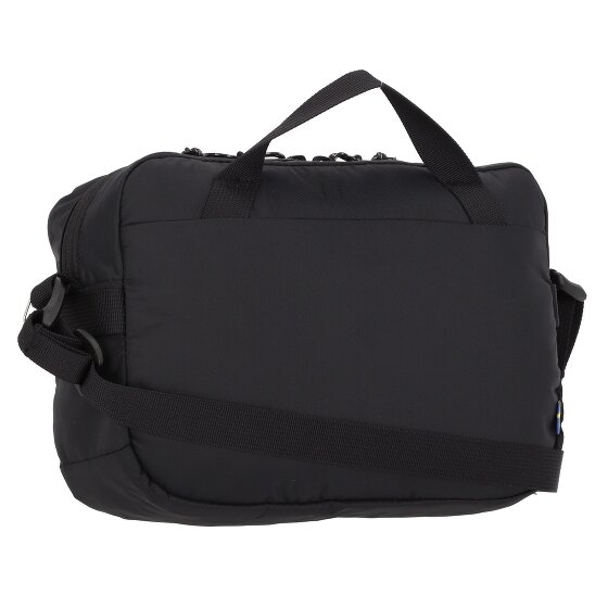 Fjällräven High Coast Torba na ramię 24 cm