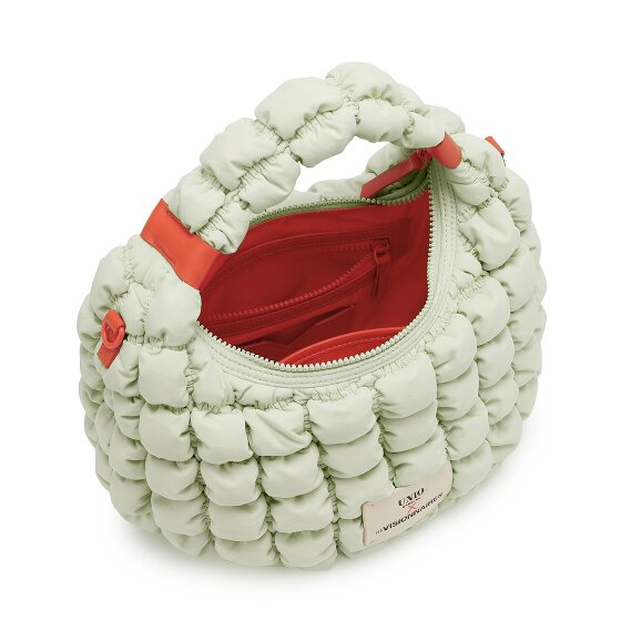 LES VISIONNAIRES Unio Kitzbuehel S Torba na ramię S 34.5 cm