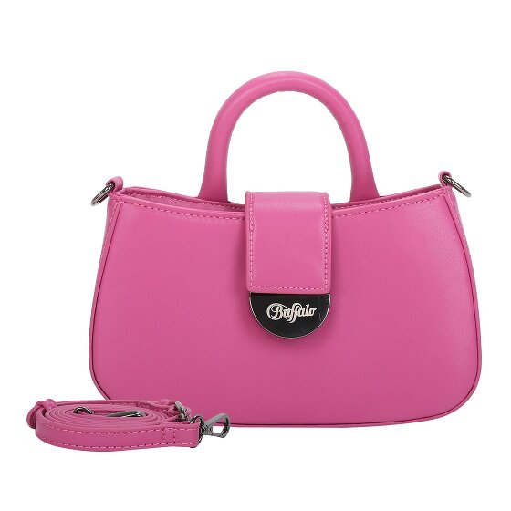 Buffalo Curve Torba 23 cm