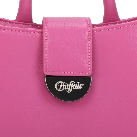 Buffalo Curve Torba 23 cm