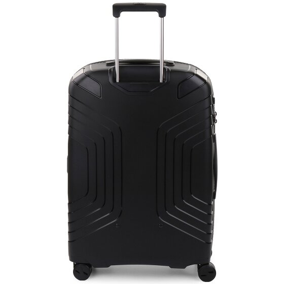 Roncato Ypsilon 4.0 4 kółka Walizka L 69 cm