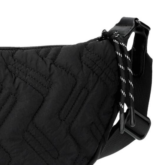 Zwei Cleo Torba na ramię 30 cm