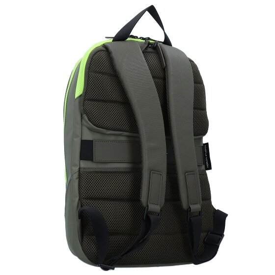 Horizn Studios Plecak Gion 42 cm