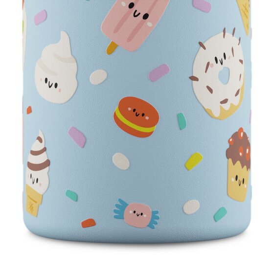 24Bottles Butelka do picia Kids Urban 500 ml