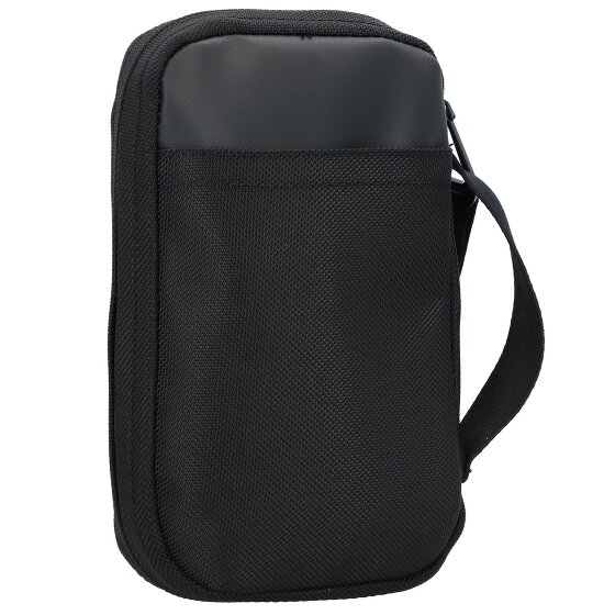 Calvin Klein Jeans Park Culture Torba na ramię 11 cm