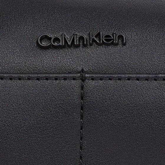 Calvin Klein Clean Essential Torba na ramię 20 cm