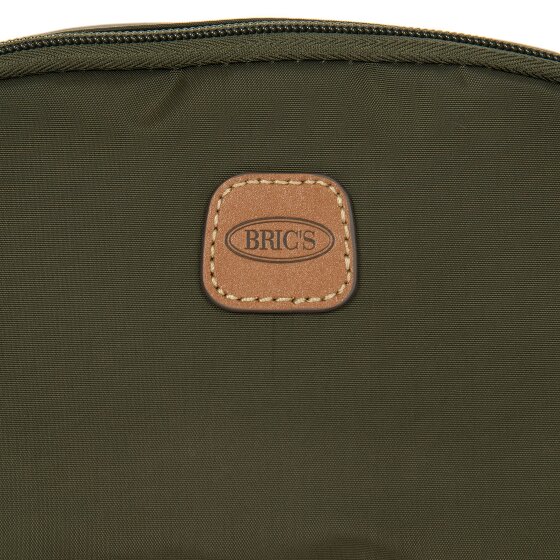 Bric's X-Collection Mini Torba Torba na ramię 18 cm