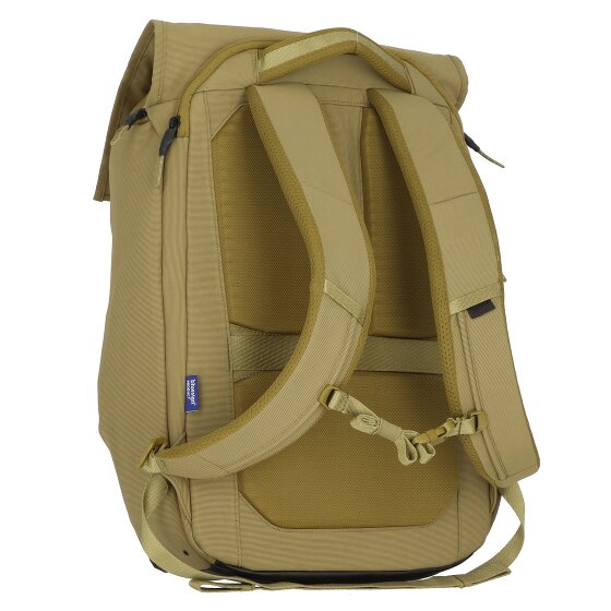 Thule Thule Paramount 27L Plecak 51.5 cm Komora na laptopa