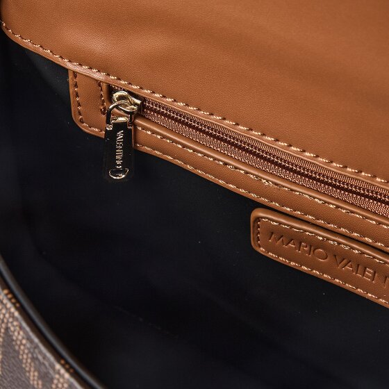 Valentino Regina RE Torba na ramię 25 cm