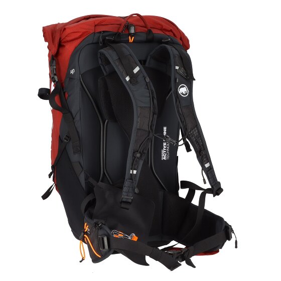 Mammut Ducan Spine Backpack 55 cm