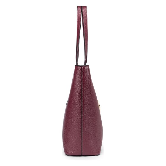 L.Credi Solenn.ai Torba na ramię 37 cm