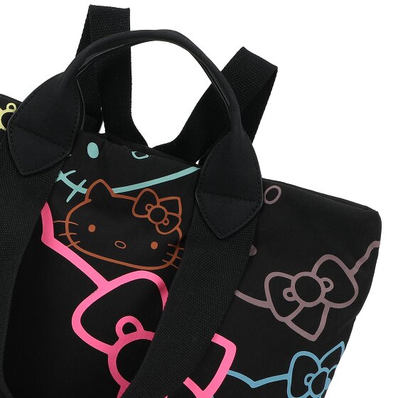 Fritzi aus Preußen Hello Kitty fritzi Ju Torba 43 cm