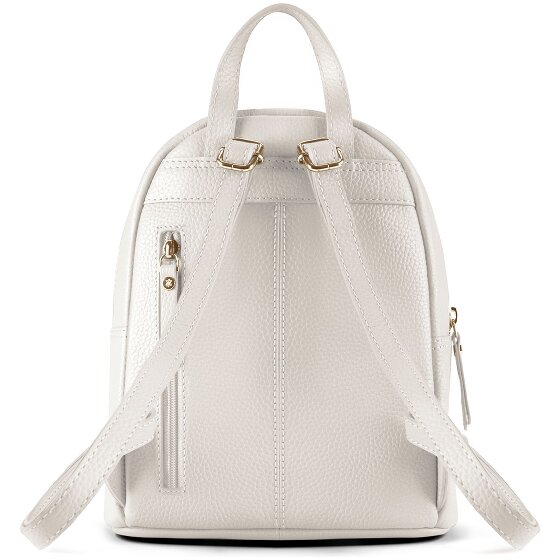 Lazarotti Bologna Leather1 Plecak miejski Skórzany 27 cm