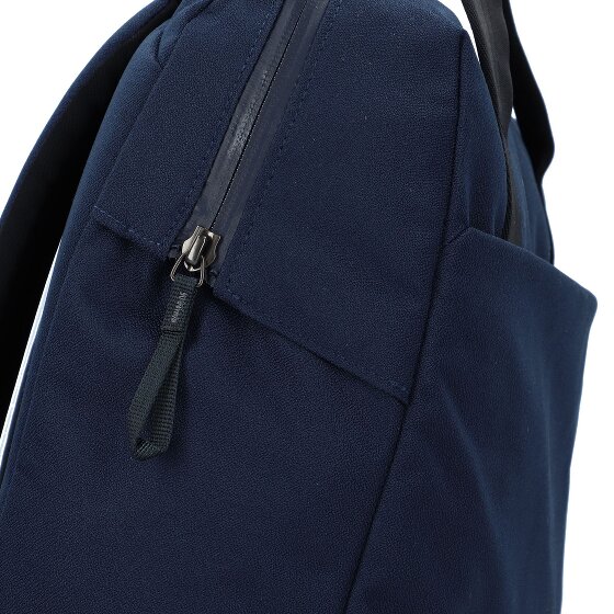 Bellroy Via Plecak 40 cm Komora na laptopa
