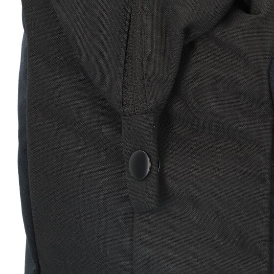 Deuter Vista Plecak 40 cm Komora na laptopa