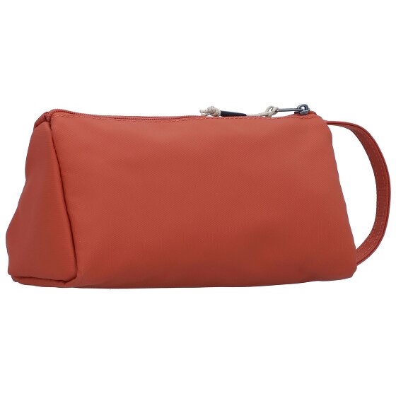 Kattbjörn Swag Bag Piórnik 20 cm