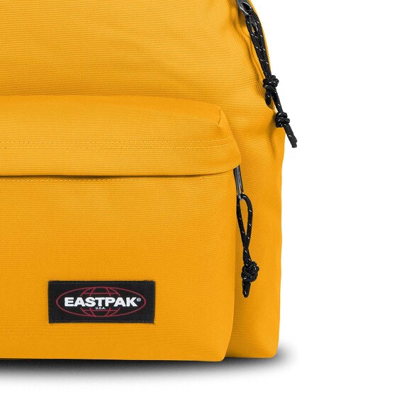 Eastpak Padded Pak'r Padded Pak'r Plecak 40 cm