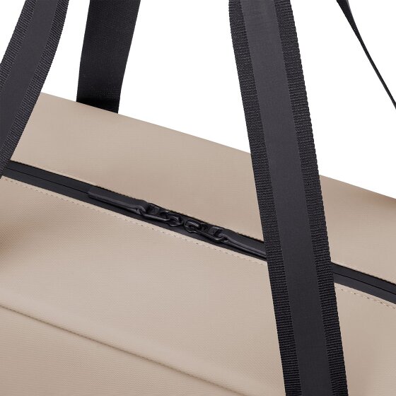 Ucon Acrobatics Aloe Omasu Torba podróżna Weekender 50 cm