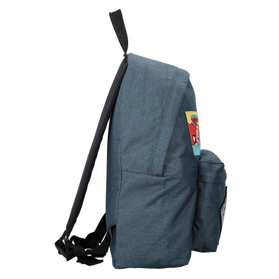 Eastpak Padded Pak'r Plecak 40 cm