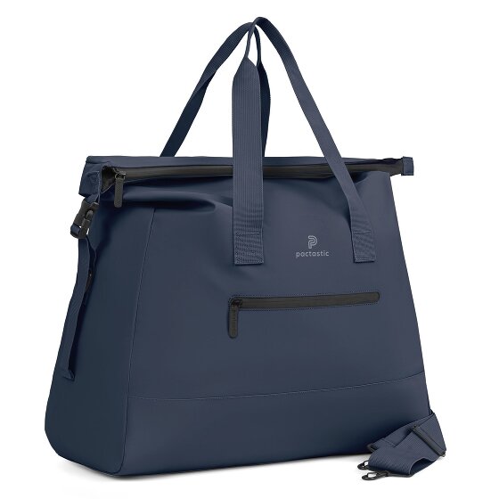 Pactastic Urban Collection Torba podróżna Weekender 49 cm