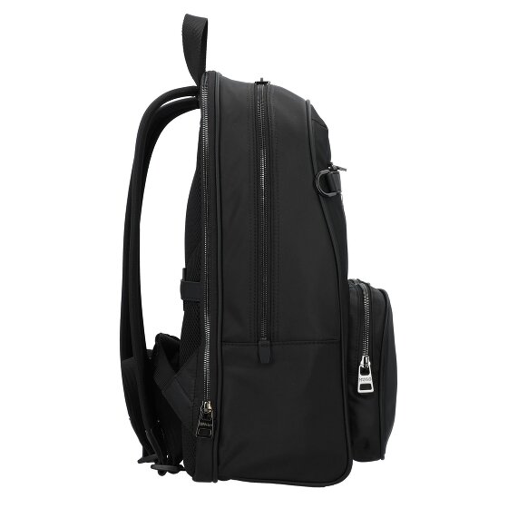 Hugo Nesh Plecak 45 cm Komora na laptopa