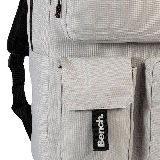Bench Utility Plecak 44 cm Komora na laptopa