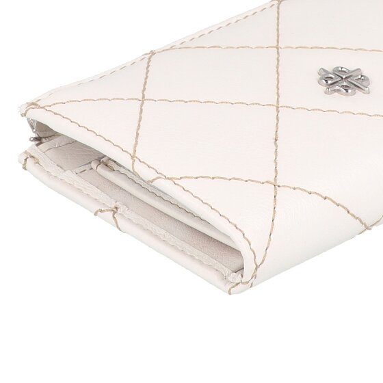 Picard Aurelie 1 Portfel Skórzany 16 cm