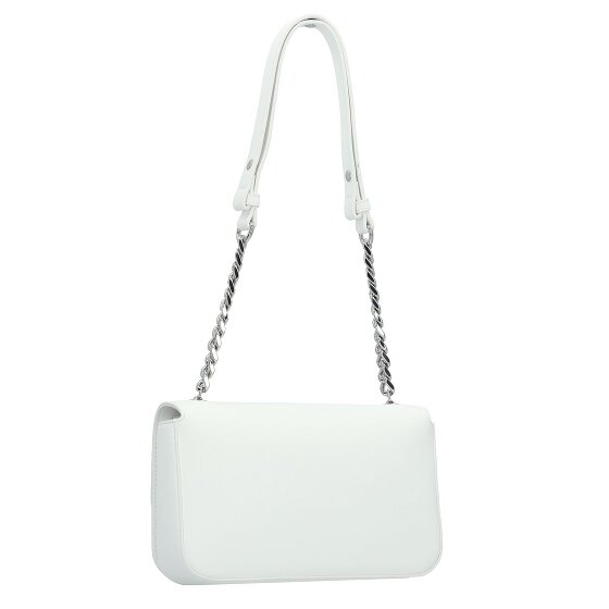 Love Moschino Prism Torba na ramię 24 cm