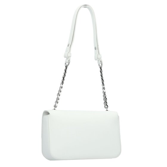 Love Moschino Prism Torba na ramię 24 cm