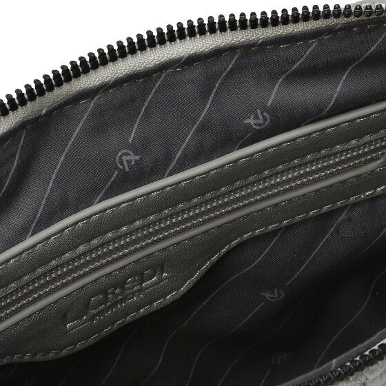 L.Credi Lisa Torba na ramię 29 cm