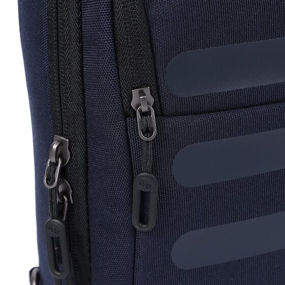 Hedgren Comby Sling Ochrona RFID 33 cm