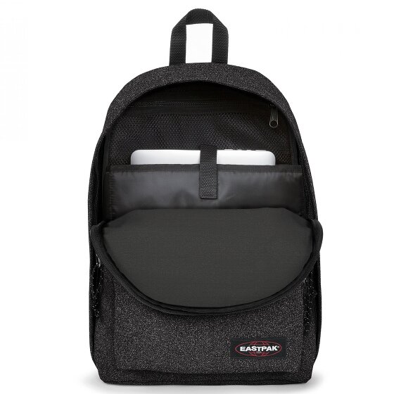 Eastpak Out Of Office Backpack 44 cm komora na laptopa