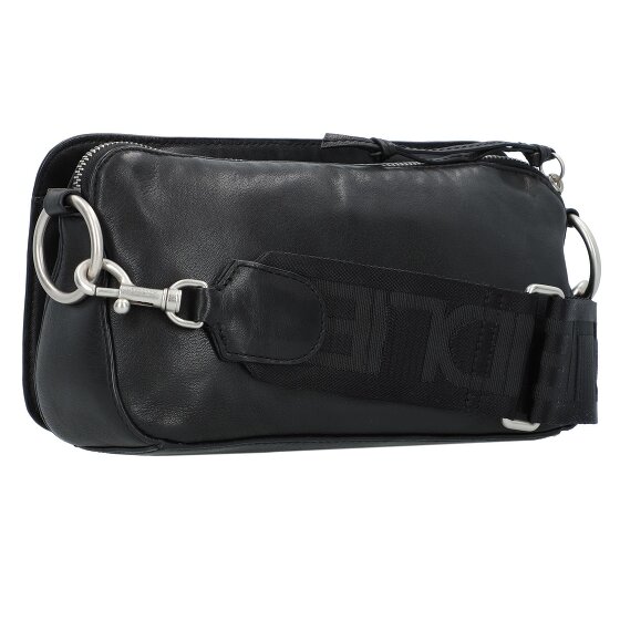 Liebeskind Clarice Torba na ramię M Skórzany 27 cm