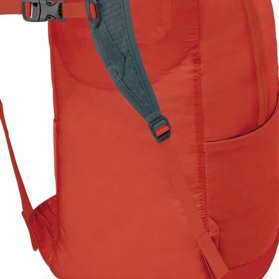 Osprey Ultralight Pack Liner Plecak turystyczny 42 cm