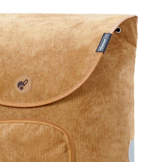 Andersen Shopper Unus Shopper Marta Walizka na zakupy 59 cm