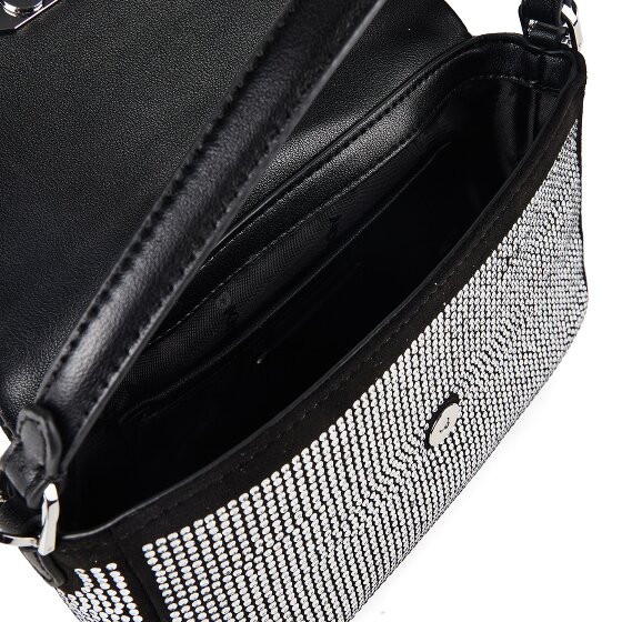 DKNY Willa Torba 22.5 cm