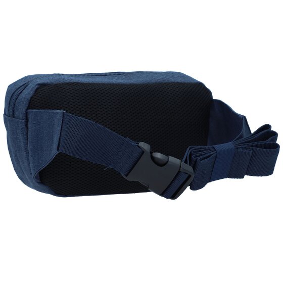 Bench Klasyczna torba na pasku 23 cm