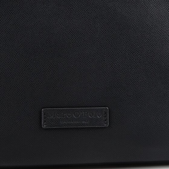 Marc O'Polo Florian Teczka 37 cm Komora na laptopa