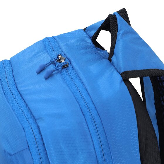 Haglöfs L.I.M Trail 15 Plecak turystyczny 52.5 cm