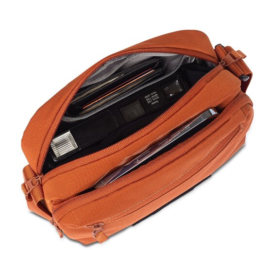 Timbuk2 Flight Torba na ramię 23 cm
