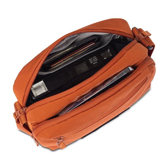 Timbuk2 Flight Torba na ramię 23 cm