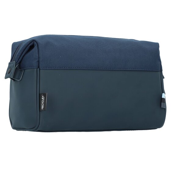 Samsonite Stackd Kosmetyczka 26 cm