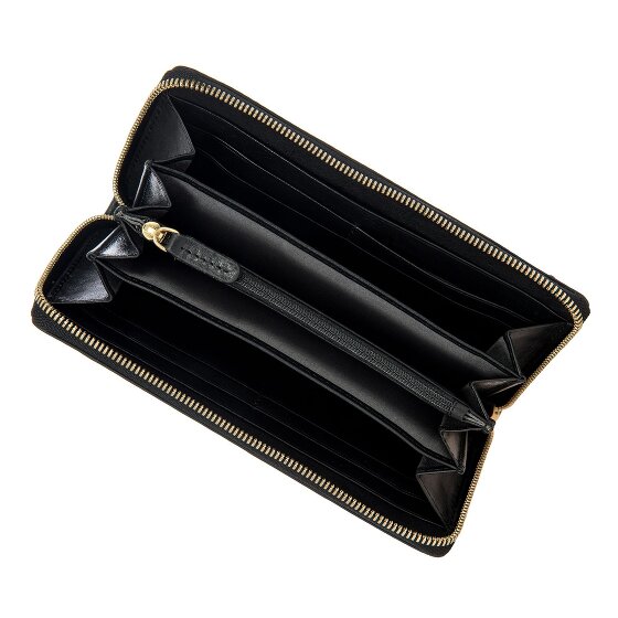 Bric's Volterra Verbena portfel RFID skóra 19,5 cm