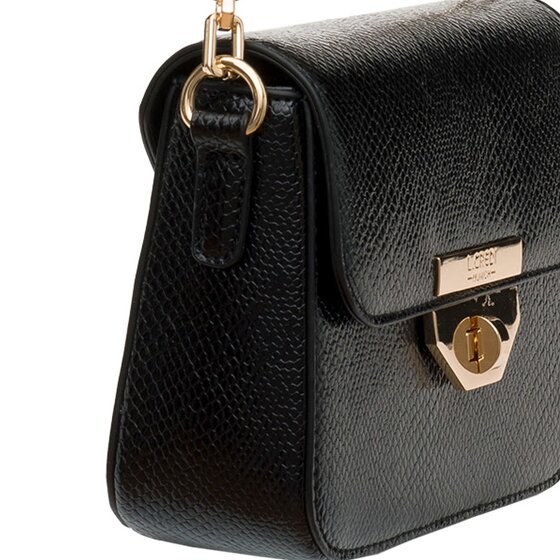 L.Credi Peja Torba na ramię 19 cm