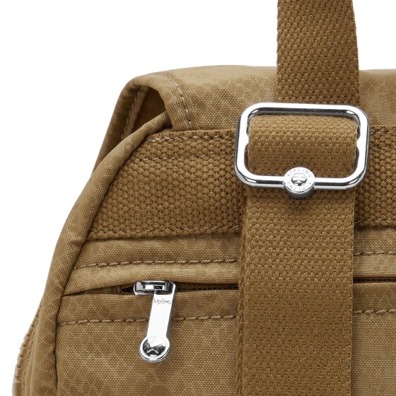 Kipling Basic Plus City Pack Plecak miejski 29 cm