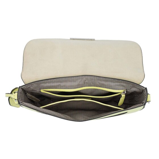 Picard Superstar Torba na ramię Skórzany 29 cm